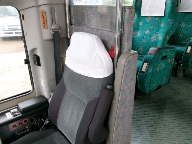 15350101