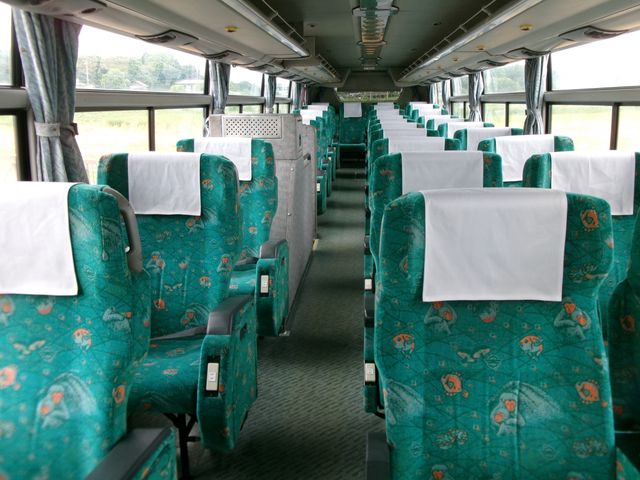 15350101