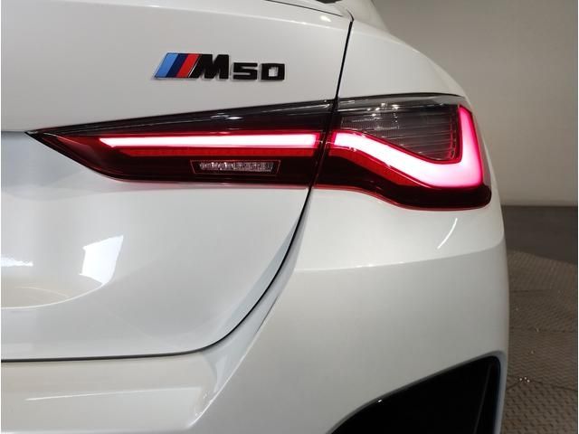 15350105