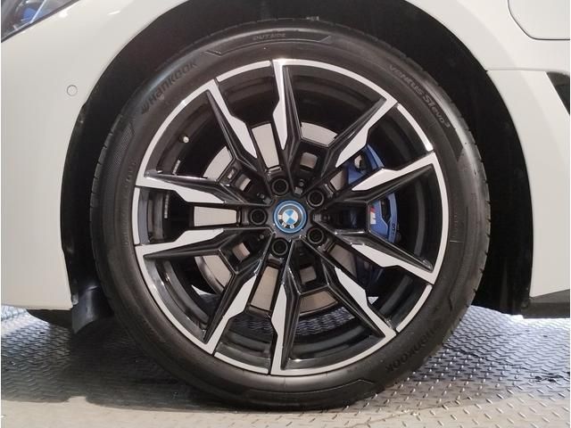 15350105