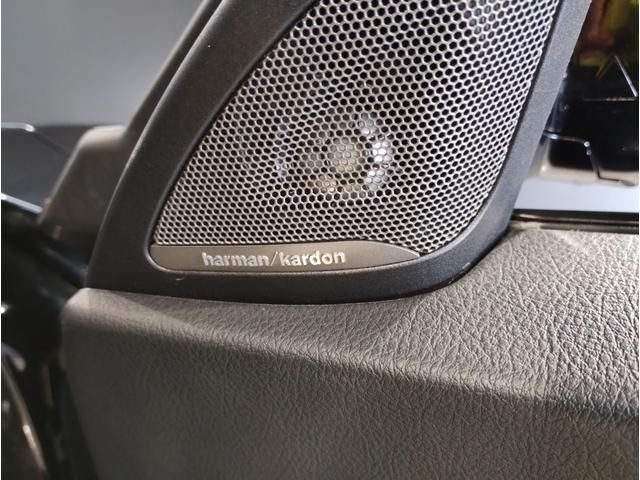 15350108