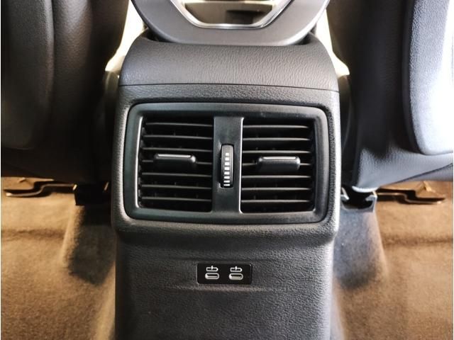 15350118