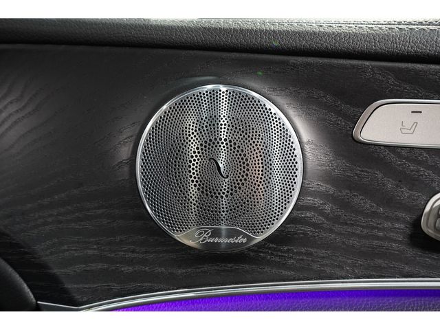 15350119