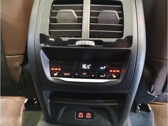15350120