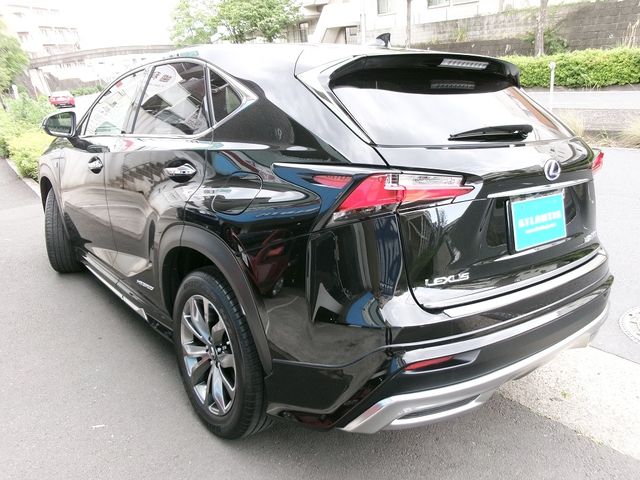 15350159