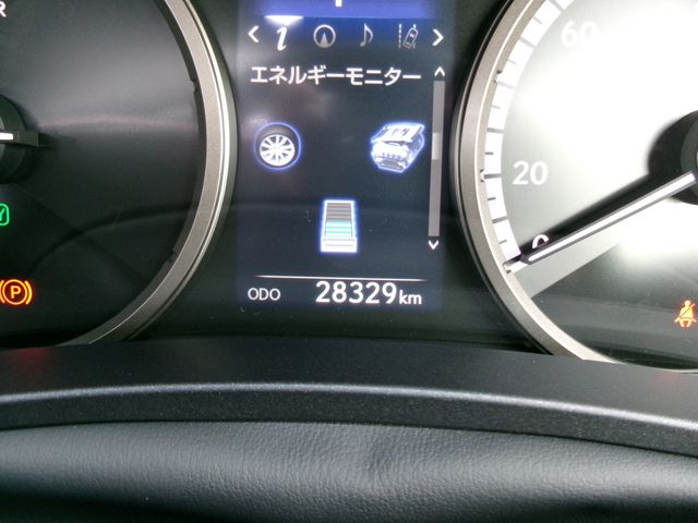 15350159