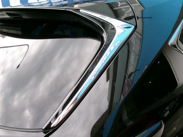 15350159