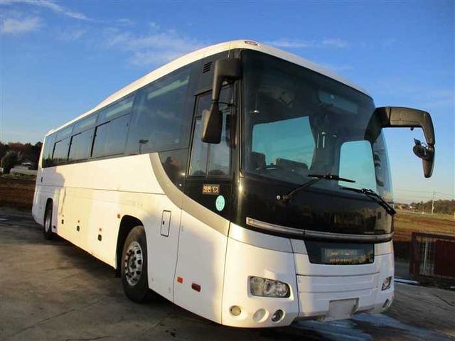 15350178