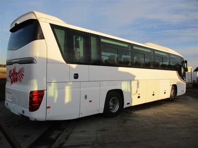 15350178