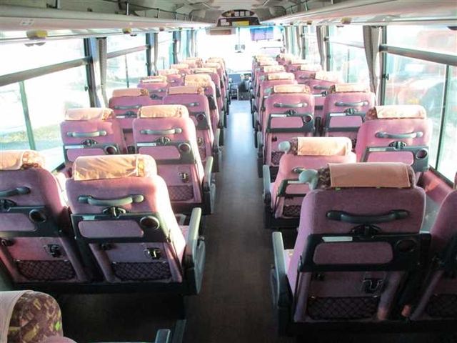 15350178