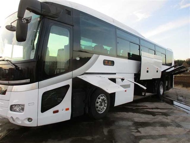 15350178