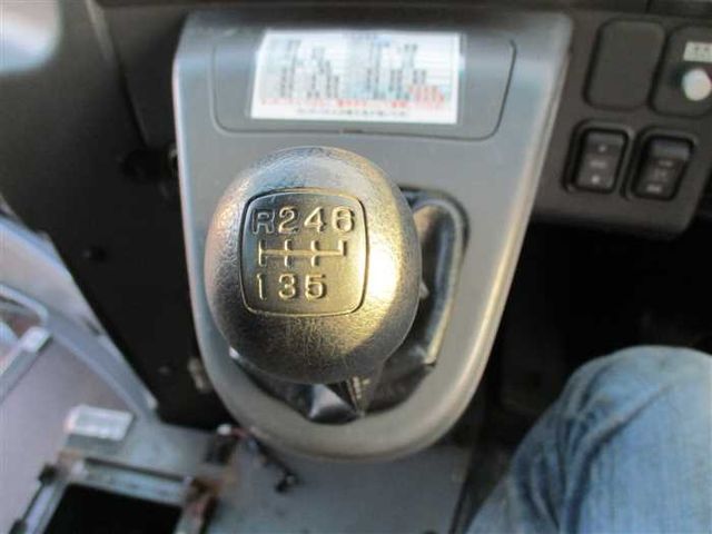 15350178