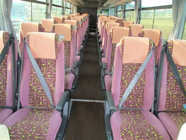15350178