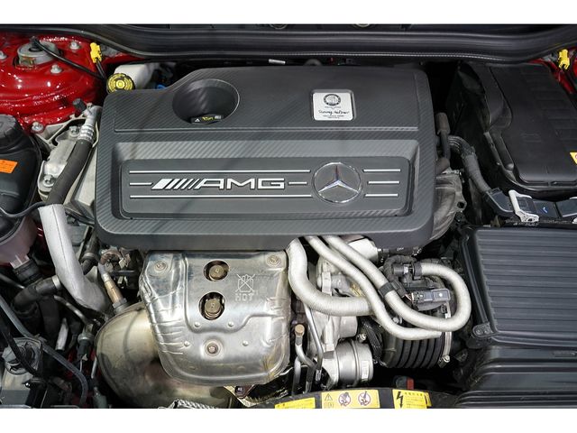 15350188