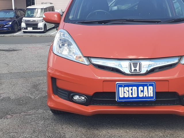 15350191