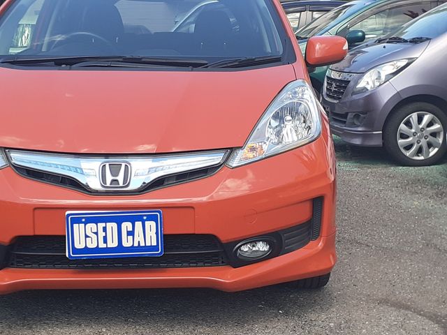 15350191