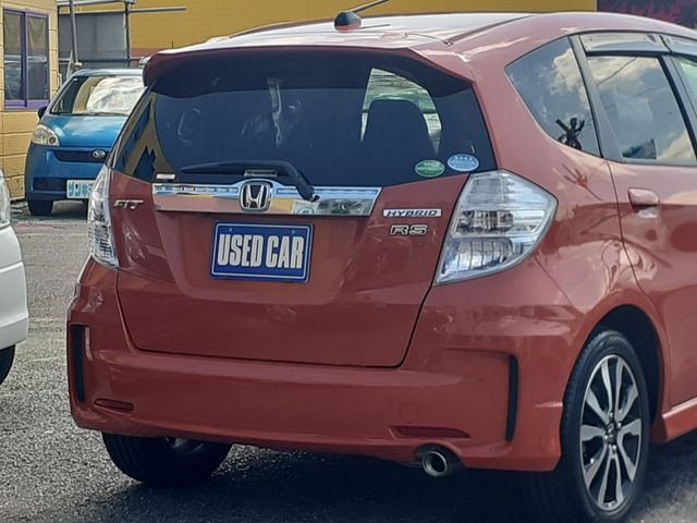 15350191