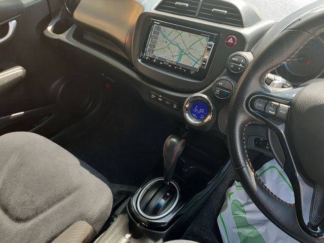 15350191