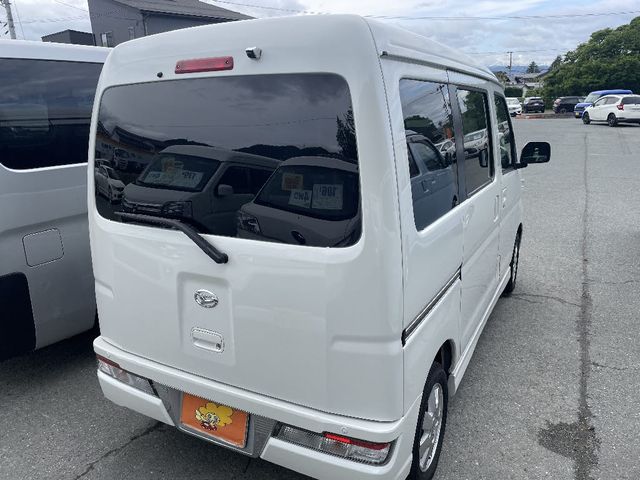 15350201