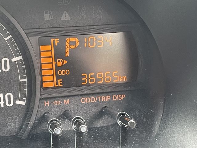 15350201