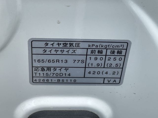 15350201