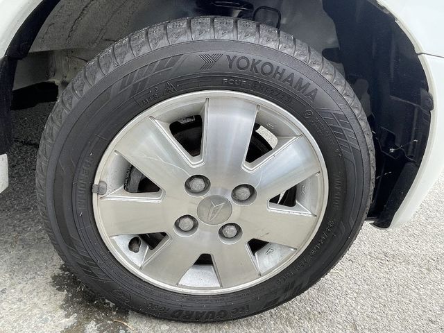 15350201