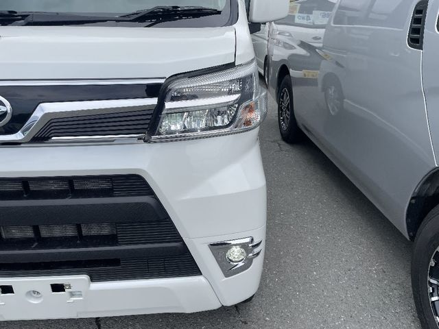 15350201