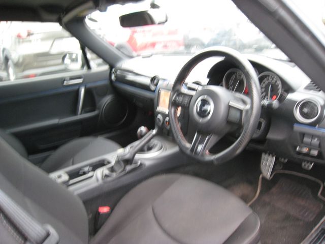 15350213