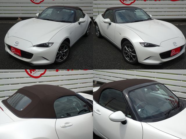 15350270