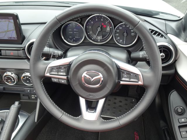 15350270