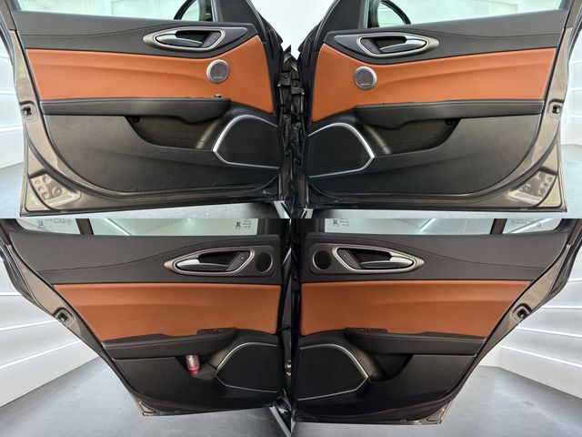 15350330