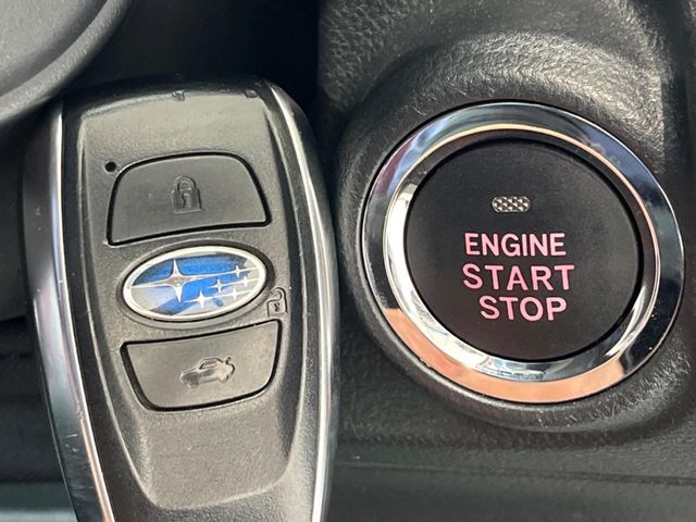 15360024