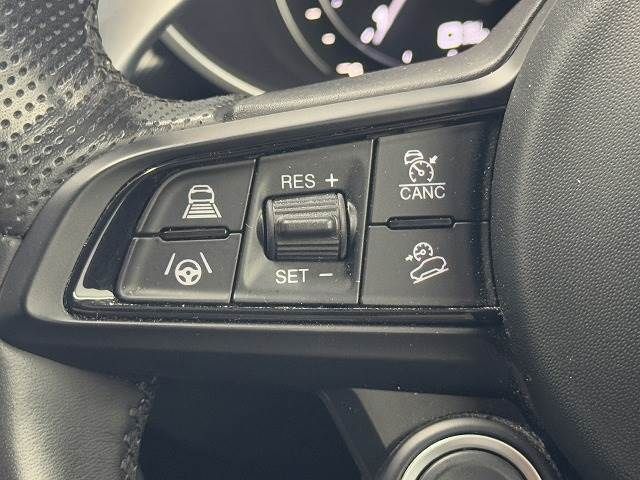 15360045