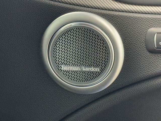 15360045