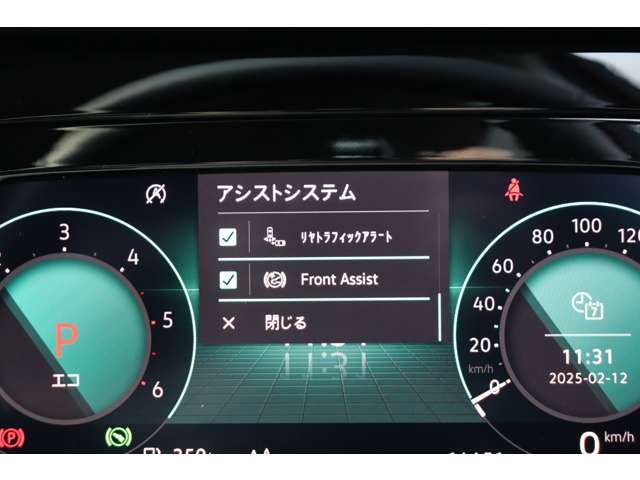 15360235