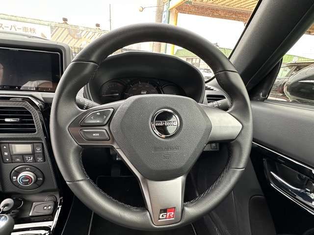 15360310