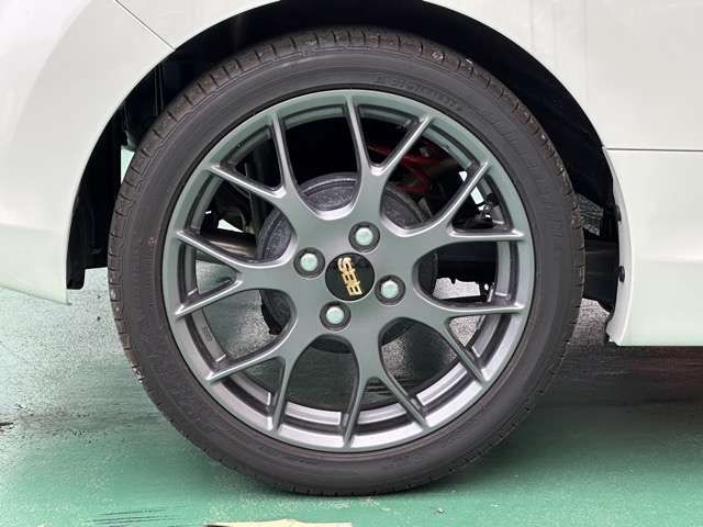 15360310