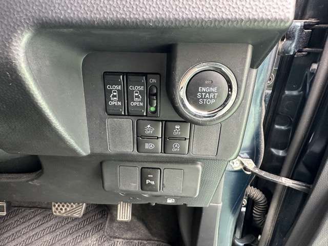 15360312
