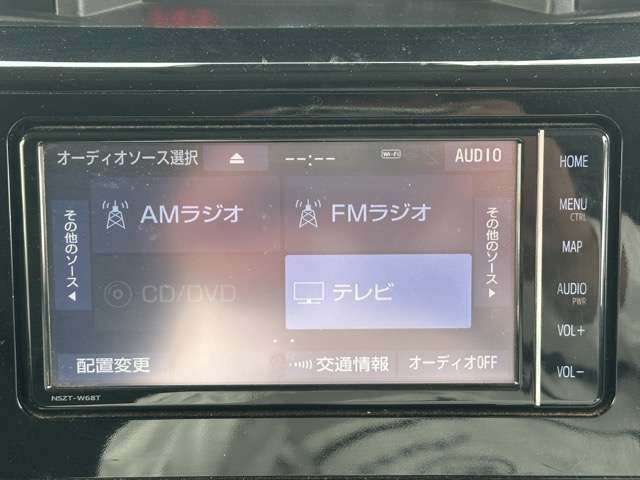15360312