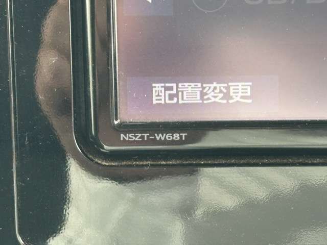 15360312