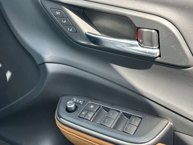 15360338