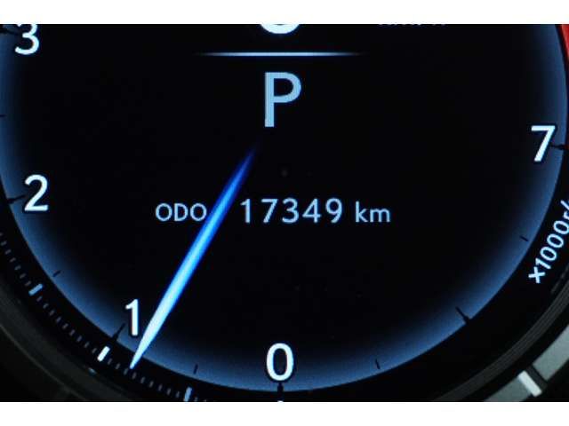 15360375