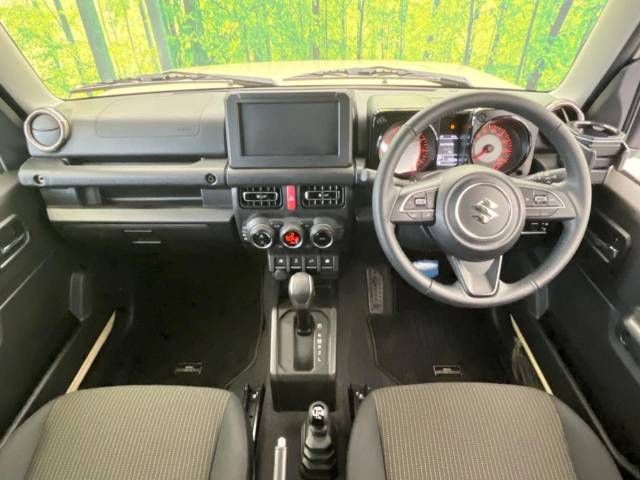 15360480
