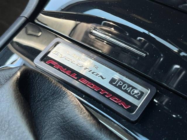 15360703