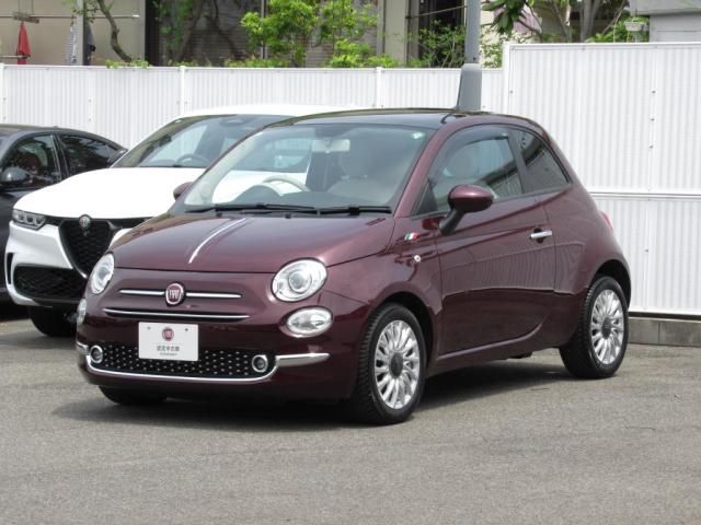 15361086