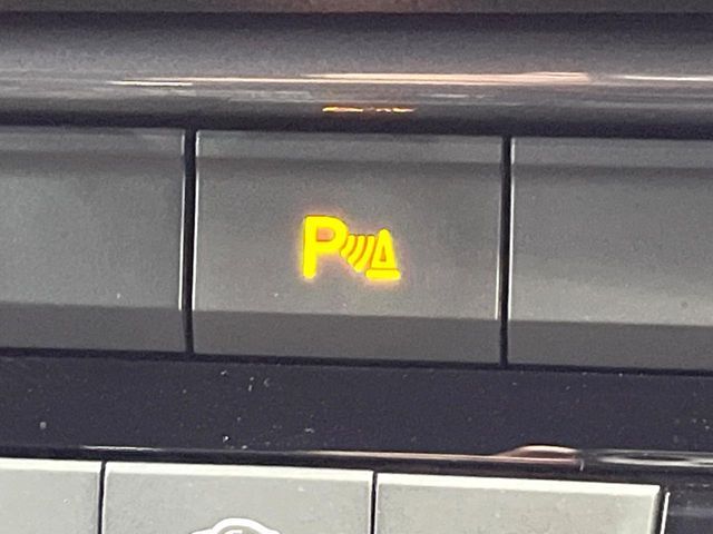 15361165