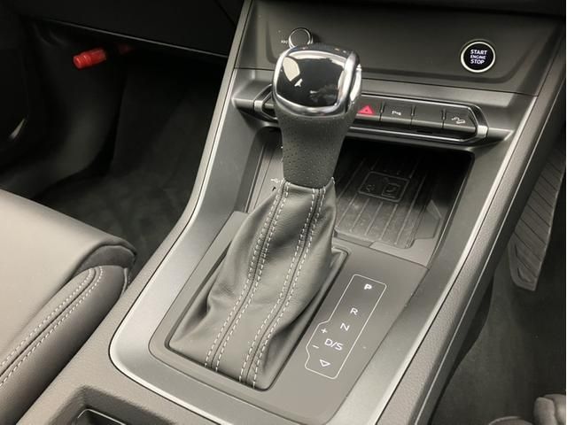 15361408