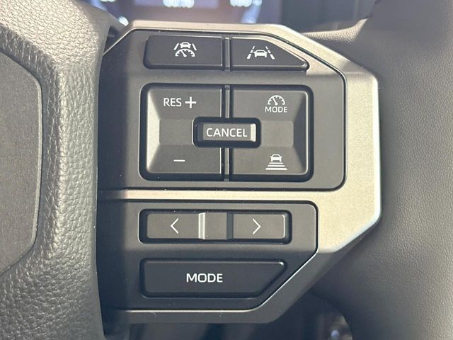 15361492