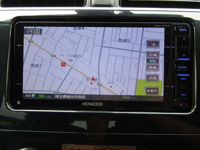 15361515