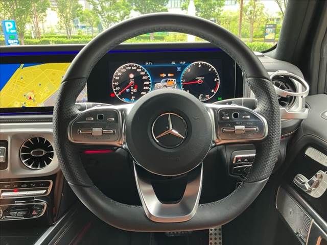 15362408